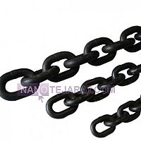 G80 Chain G80 Chain